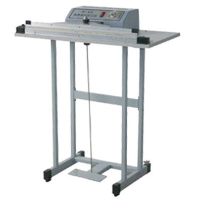 Mashine-inayofanya kazi ya Seler