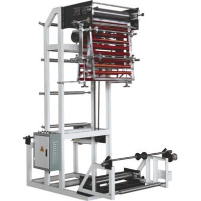 Mashine ya Kupunguza Kasi ya - ya Juu