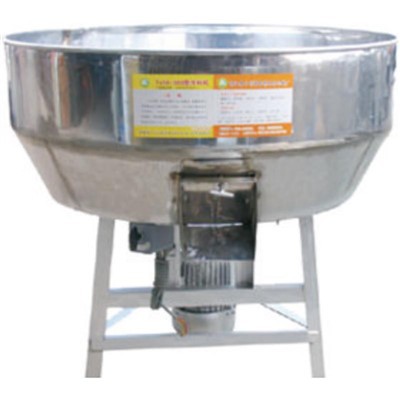 Mashine ya Kuchanganya Kasi ya - ya Juu