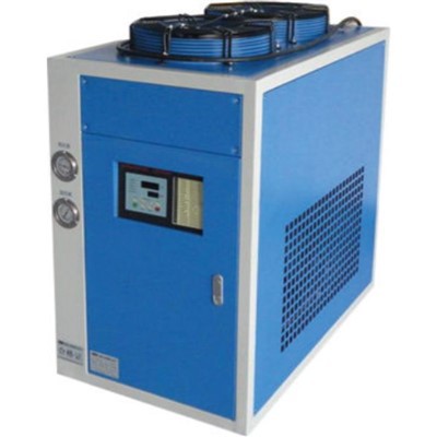 Viwanda Air Chiller